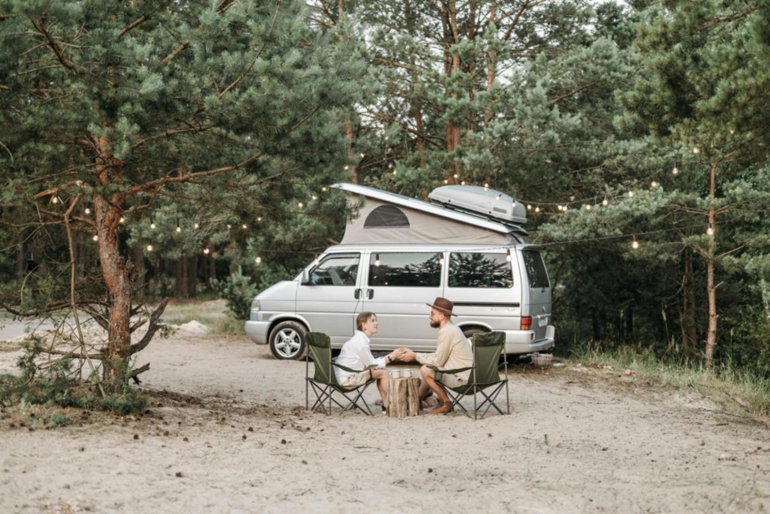 Successful social project outcome showing community participation and engagement