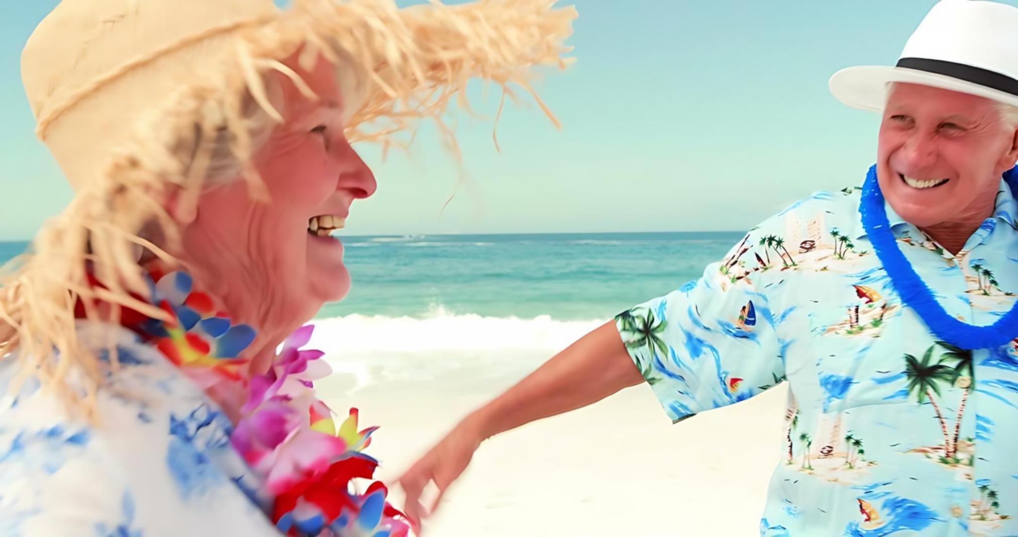 Community project implementation in progress with team members collaborating