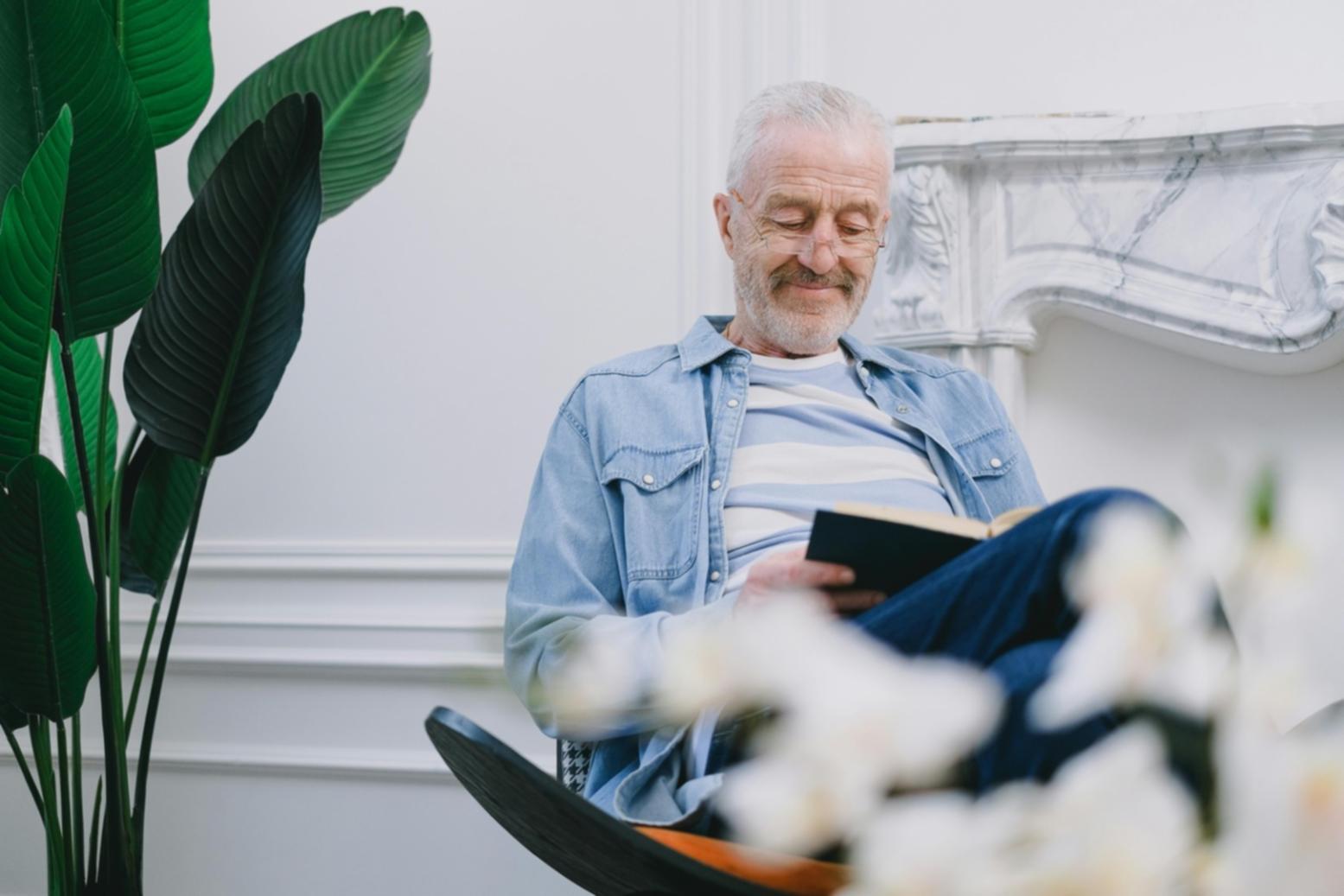 Field implementation of social program showing direct community involvement in Penang